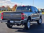 2026 Ford F-350 Crew Cab SRW 4WD Pickup for sale #93860 - photo 9