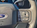 2026 Ford F-350 Crew Cab SRW 4WD Pickup for sale #93860 - photo 27