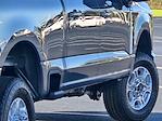 2026 Ford F-350 Crew Cab SRW 4WD Pickup for sale #93860 - photo 10