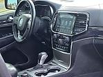 Used 2019 Jeep Grand Cherokee Overland for sale #94092 - photo 10