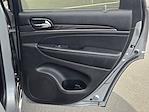 Used 2019 Jeep Grand Cherokee Overland for sale #94092 - photo 11