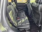 Used 2019 Jeep Grand Cherokee Overland for sale #94092 - photo 12