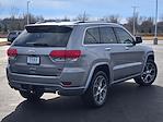 Used 2019 Jeep Grand Cherokee Overland for sale #94092 - photo 13