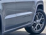 Used 2019 Jeep Grand Cherokee Overland for sale #94092 - photo 14