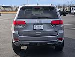 Used 2019 Jeep Grand Cherokee Overland for sale #94092 - photo 15
