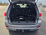 Used 2019 Jeep Grand Cherokee Overland for sale #94092 - photo 16
