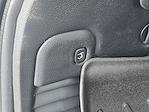 Used 2019 Jeep Grand Cherokee Overland for sale #94092 - photo 17