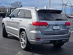 Used 2019 Jeep Grand Cherokee Overland for sale #94092 - photo 18