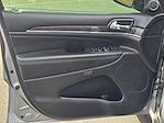 Used 2019 Jeep Grand Cherokee Overland for sale #94092 - photo 22