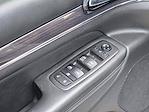 Used 2019 Jeep Grand Cherokee Overland for sale #94092 - photo 23