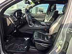 Used 2019 Jeep Grand Cherokee Overland for sale #94092 - photo 24