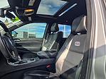 Used 2019 Jeep Grand Cherokee Overland for sale #94092 - photo 25