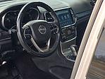 Used 2019 Jeep Grand Cherokee Overland for sale #94092 - photo 27