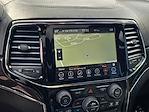 Used 2019 Jeep Grand Cherokee Overland for sale #94092 - photo 28