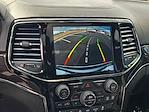 Used 2019 Jeep Grand Cherokee Overland for sale #94092 - photo 29