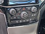 Used 2019 Jeep Grand Cherokee Overland for sale #94092 - photo 30