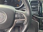 Used 2019 Jeep Grand Cherokee Overland for sale #94092 - photo 36