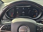 Used 2019 Jeep Grand Cherokee Overland for sale #94092 - photo 37