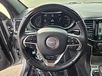 Used 2019 Jeep Grand Cherokee Overland for sale #94092 - photo 38