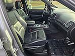 Used 2019 Jeep Grand Cherokee Overland for sale #94092 - photo 7