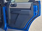 New 2025 Ford Bronco Big Bend 4WD SUV for sale #94112A - photo 11