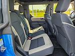 New 2025 Ford Bronco Big Bend 4WD SUV for sale #94112A - photo 12