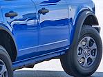 New 2025 Ford Bronco Big Bend 4WD SUV for sale #94112A - photo 14