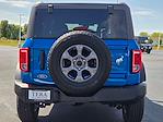 New 2025 Ford Bronco Big Bend 4WD SUV for sale #94112A - photo 15