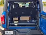 New 2025 Ford Bronco Big Bend 4WD SUV for sale #94112A - photo 16