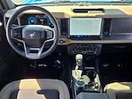 New 2025 Ford Bronco Big Bend 4WD SUV for sale #94112A - photo 19