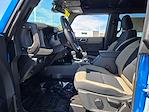 New 2025 Ford Bronco Big Bend 4WD SUV for sale #94112A - photo 21