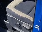 New 2025 Ford Bronco Big Bend 4WD SUV for sale #94112A - photo 22