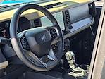 New 2025 Ford Bronco Big Bend 4WD SUV for sale #94112A - photo 23