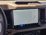 New 2025 Ford Bronco Big Bend 4WD SUV for sale #94112A - photo 24