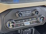 New 2025 Ford Bronco Big Bend 4WD SUV for sale #94112A - photo 26