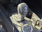 New 2025 Ford Bronco Big Bend 4WD SUV for sale #94112A - photo 28