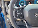 New 2025 Ford Bronco Big Bend 4WD SUV for sale #94112A - photo 30