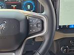 New 2025 Ford Bronco Big Bend 4WD SUV for sale #94112A - photo 31