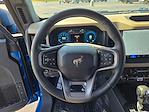 New 2025 Ford Bronco Big Bend 4WD SUV for sale #94112A - photo 32