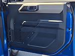 New 2025 Ford Bronco Big Bend 4WD SUV for sale #94112A - photo 6