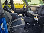 New 2025 Ford Bronco Big Bend 4WD SUV for sale #94112A - photo 7