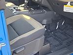 New 2025 Ford Bronco Big Bend 4WD SUV for sale #94112A - photo 8
