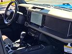 New 2025 Ford Bronco Big Bend 4WD SUV for sale #94112A - photo 10