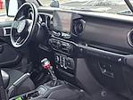 Used 2021 Jeep Wrangler Unlimited Sport for sale #94183 - photo 10