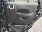 Used 2021 Jeep Wrangler Unlimited Sport for sale #94183 - photo 11