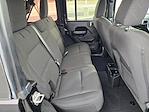 Used 2021 Jeep Wrangler Unlimited Sport for sale #94183 - photo 13