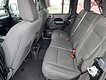 Used 2021 Jeep Wrangler Unlimited Sport for sale #94183 - photo 19