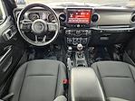 Used 2021 Jeep Wrangler Unlimited Sport for sale #94183 - photo 20