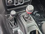 Used 2021 Jeep Wrangler Unlimited Sport for sale #94183 - photo 27