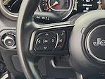 Used 2021 Jeep Wrangler Unlimited Sport for sale #94183 - photo 28